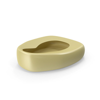 Bad Pan PNG & PSD Images