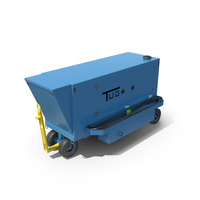 Tug Gpu 28V Magnum PNG & PSD Images