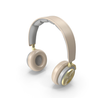 Bang & Olufsen BeoPlay H8 PNG & PSD Images