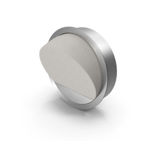 Bang & Olufsen BeoVox 2 PNG & PSD Images