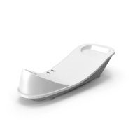 Barcode Scanner Model AS8020CL PNG & PSD Images