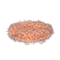 Fire PNG & PSD Images