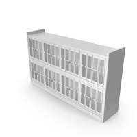 Storage Shelving Weapon PNG & PSD Images