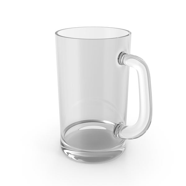 Beer Glass PNG & PSD Images