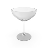 Champagne Glass PNG & PSD Images