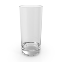 Glass Cocktails PNG & PSD Images