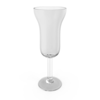 Glass Layered Cocktails PNG & PSD Images