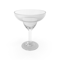 Glass Margarita PNG & PSD Images