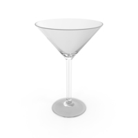 Glass Martini PNG & PSD Images