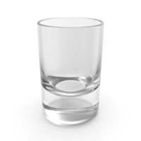 Glass Vodka PNG & PSD Images
