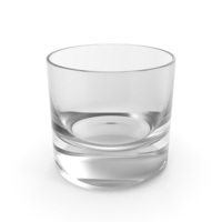 Glass Whiskey PNG & PSD Images