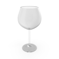 Red Wine Glass PNG & PSD Images