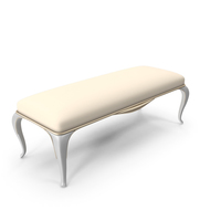 Stove Bench PNG & PSD Images