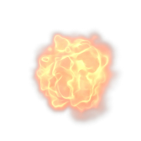 Fire PNG & PSD Images