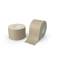 Sport Tape PNG & PSD Images
