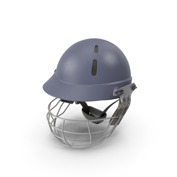Cricket Helmet PNG & PSD Images