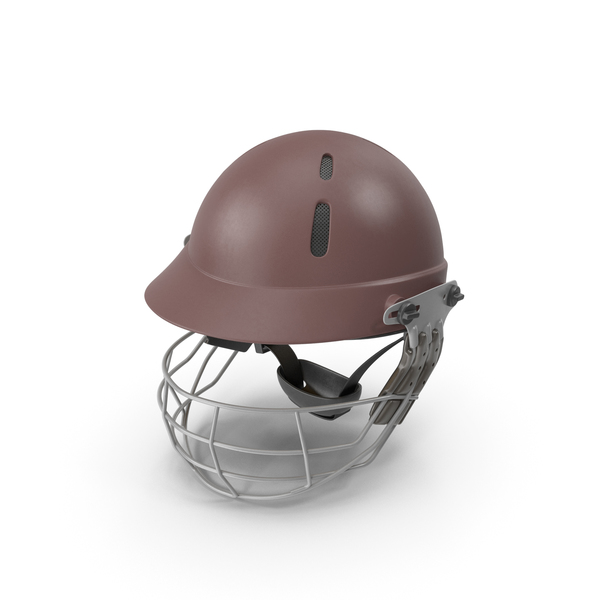 Cricket Helmet PNG & PSD Images