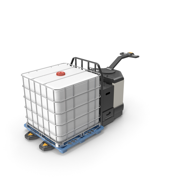 Crown PW 3500 Series 05 PNG & PSD Images