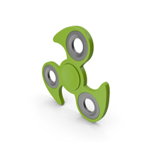 Spinner PNG & PSD Images