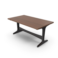 Table PNG & PSD Images