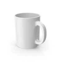 Mug PNG & PSD Images