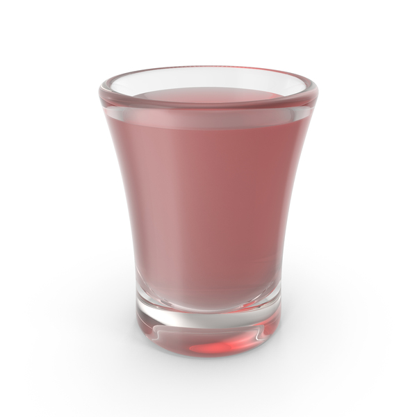 Liquid Shot PNG & PSD Images