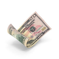 50 Dollar Bill Png Images Psds For Download Pixelsquid