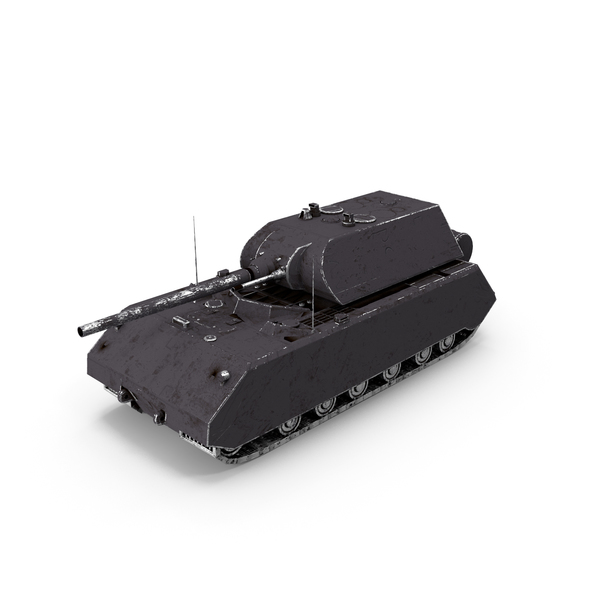 Maus PNG & PSD Images
