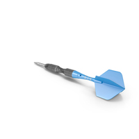 Dart Needle PNG & PSD Images