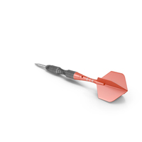 Dart Needle PNG & PSD Images