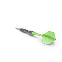 Dart Needle PNG & PSD Images