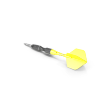 Dart Needle PNG & PSD Images