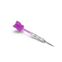 Dart Needle PNG & PSD Images