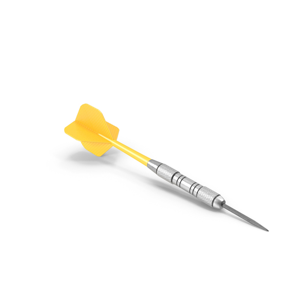 Dart Needle PNG & PSD Images