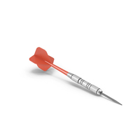 Dart Needle PNG & PSD Images