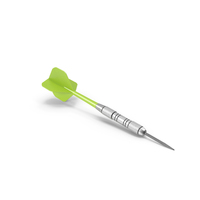 Dart Needle PNG & PSD Images