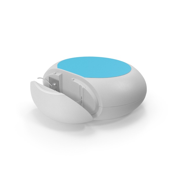 Dental Floss PNG & PSD Images