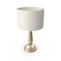 Desk Lamp PNG & PSD Images