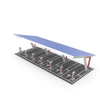 Tesla Supercharger PNG & PSD Images