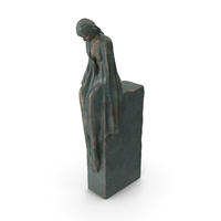 Sculpture PNG & PSD Images