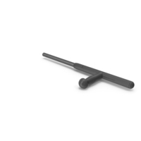 Police Side Handle PNG & PSD Images