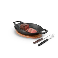 Steak PNG & PSD Images