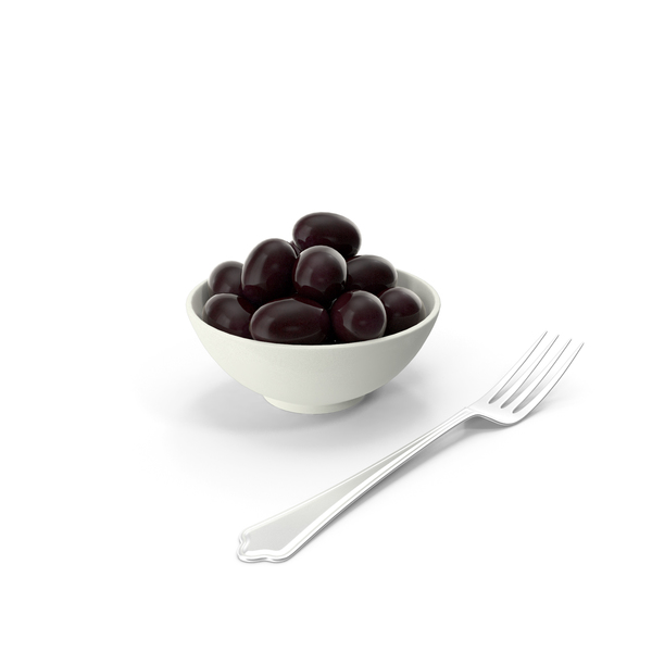 Grapes PNG & PSD Images