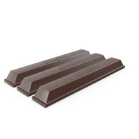 KitKat Bar PNG & PSD Images