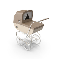 Pram Inglesina Classica PNG & PSD Images