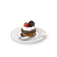 Cake PNG & PSD Images