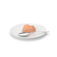 Cake PNG & PSD Images