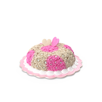 Cake PNG & PSD Images