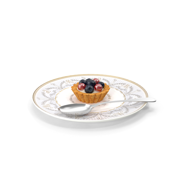 Cake PNG & PSD Images