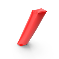 Balloon Number Divide PNG & PSD Images